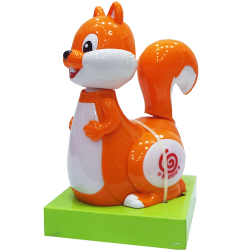 Bán Đồ chơi thỏ pin 0056 cho bé