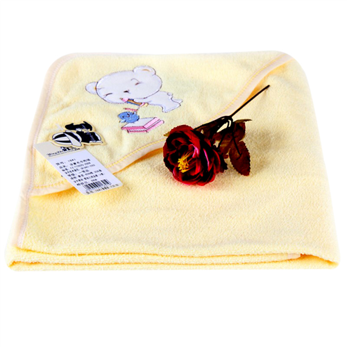 Bán Chăn ủ baby cho em bé