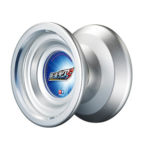 Bán Đồ chơi yoyo vũ thần kiếm 676108A