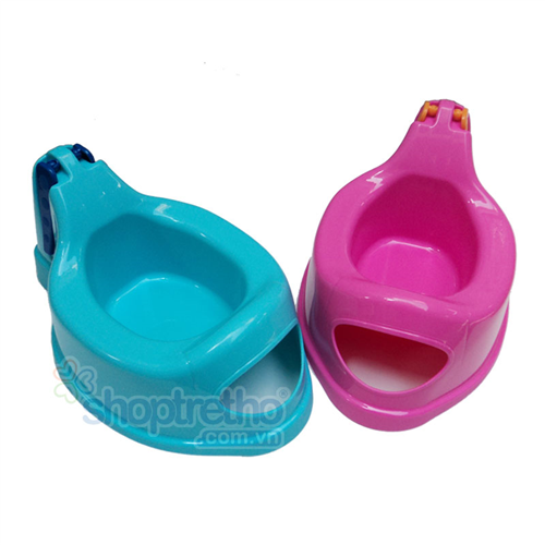 Bán Bô trẻ em Thái Lan PN471