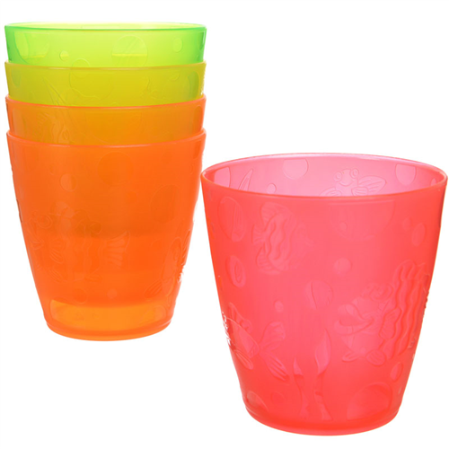 Bán Cốc uống nước Munchkin 40300 Multi Cups cho bé