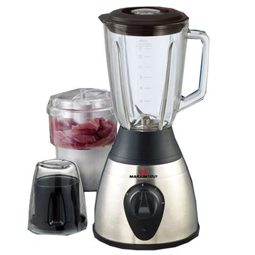 Bán Máy xay sinh tố 3 trong 1 Makxim MKS - 69ST