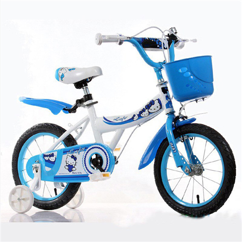 Bán Xe đạp trẻ em Yibaixin Happy Baby