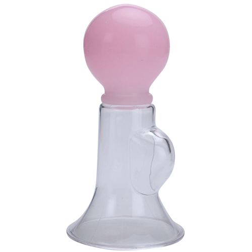Bán Hút sữa bằng tay Farlin  BF-638P