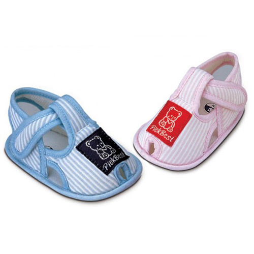 Bán Giầy tập đi Farlin BF- 471