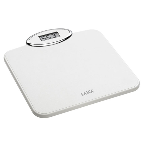 Bán Cân sức khỏe Laica PS1034