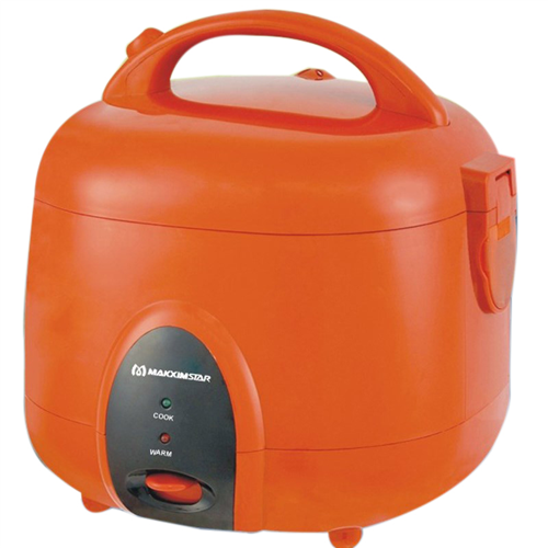 Bán Nồi cơm điện Makxim MKS-1,5 lít