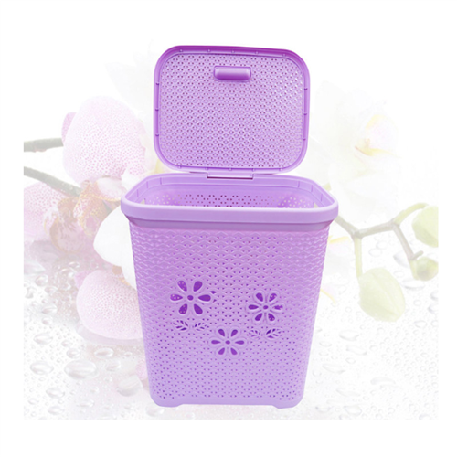Bán Giỏ nắp hoa Việt Nhật 5159