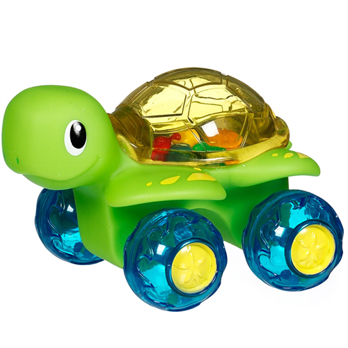 Bán Đồ chơi rùa nổi trên nước Munchkin 11201