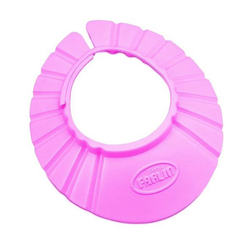 Bán Mũ tắm chắn nước Farlin BF.304