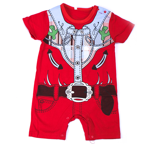 Bán Bộ body cộc Minison Baby