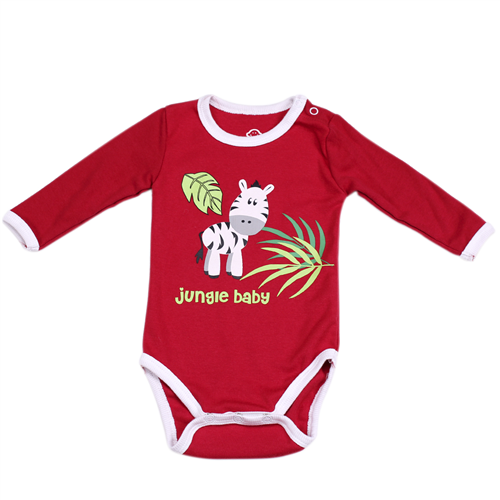 Bán Body Bieber cao cấp
