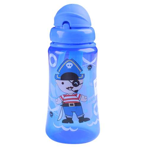 Bán Bình uống nước 360ml AM55401