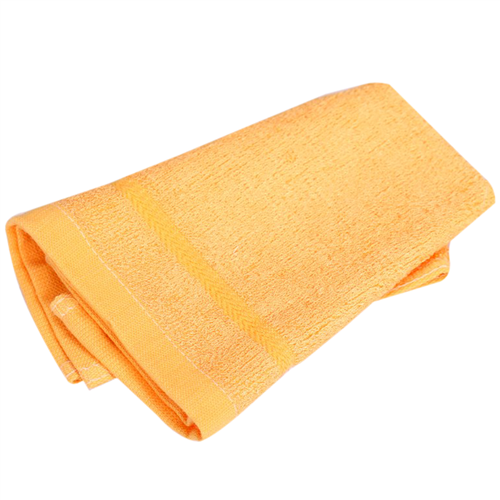 Bán Khăn mặt trẻ em Eross ES-361