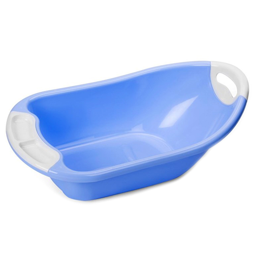 Bán Chậu tắm trẻ em (Thái 780)