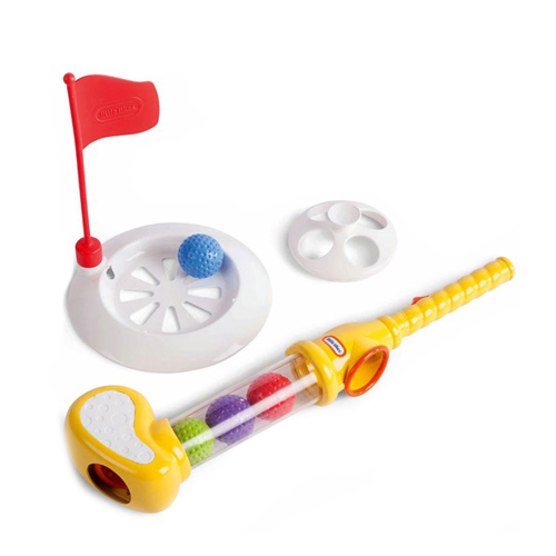 Bán Đồ chơi đánh Golf Little Tikes LT-630682M
