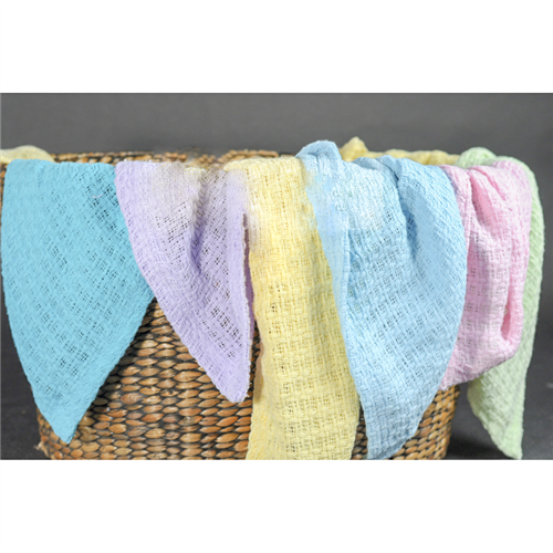 Bán Chăn lưới mềm mẹ Phệ shop S1 (kích thước 75 x 100)