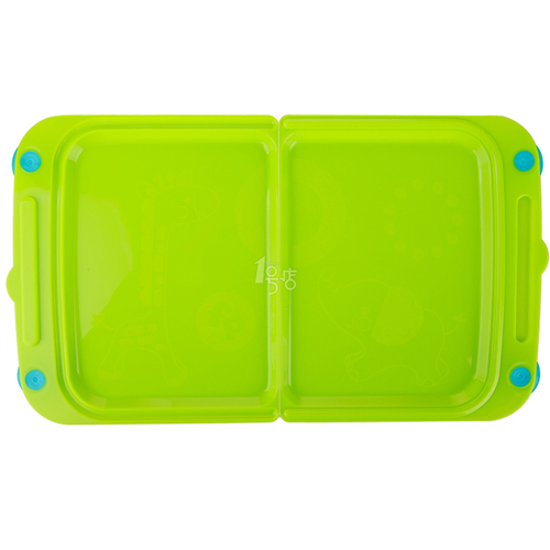 Bán Thảm ăn di động Fisher Price
