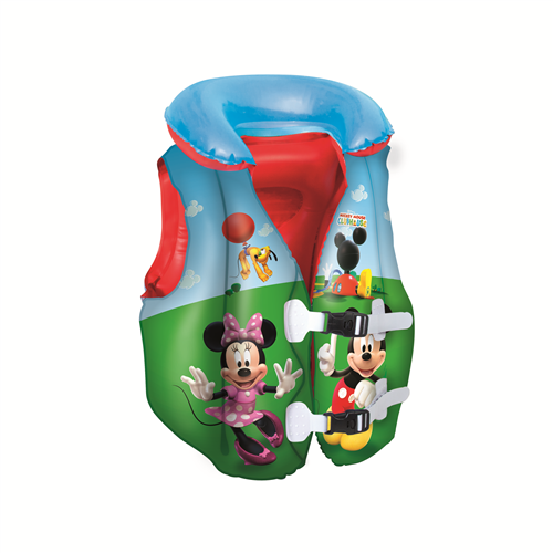 Bán Áo phao Micky Mouse 91030EU