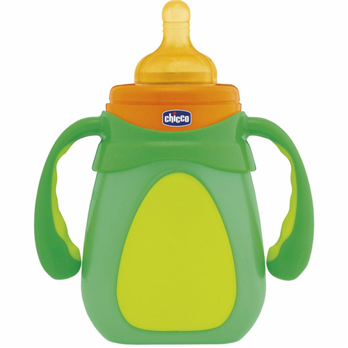 Bán Bình uống nước Chicco 6M+