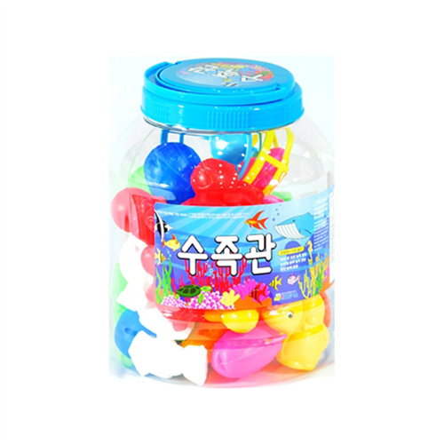 Bán Bộ sinh vật Hanlip Toys HL213