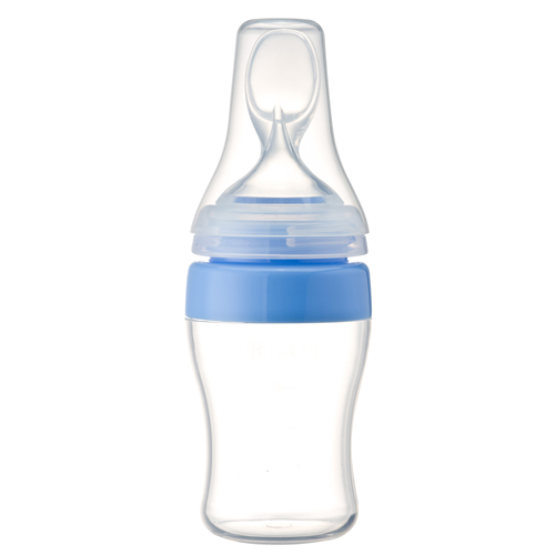 Bán Bình thìa Farlin TOP.193A 150ml (4M+)