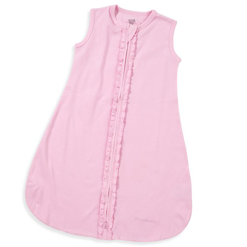 Bán Túi ngủ Summer Pink Ponies size M - SM74200