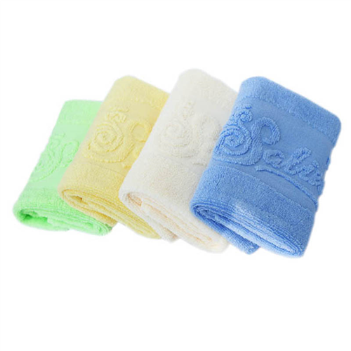 Bán Khăn mặt Salina SP-03