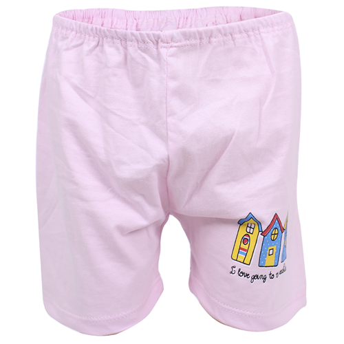 Bán Quần sơ sinh Carter's cộc S9 cho bé