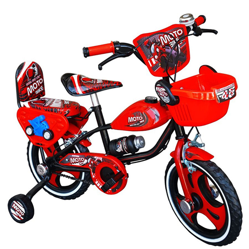 Bán Xe đạp Moto Bike K97 M1721-X2B 12 inch