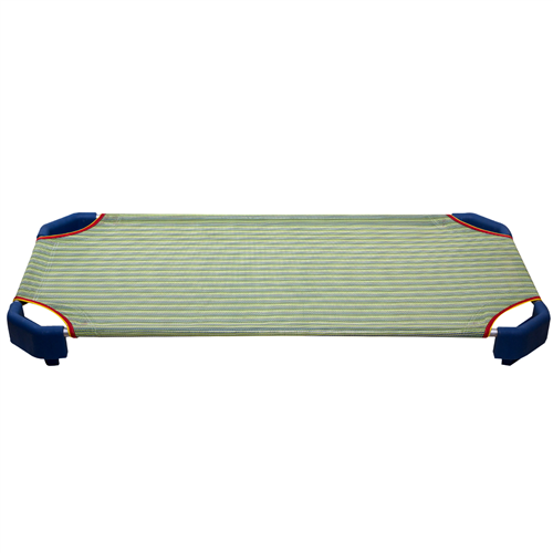 Bán Giường lưới Kitty 60 x 120 cm