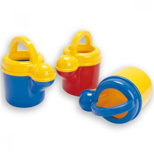 Bán Đồ chơi Dantoy 1750 - Bình tưới nước