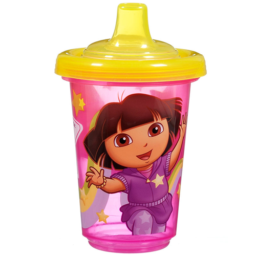 Bán Cốc chống đổ Munchkin