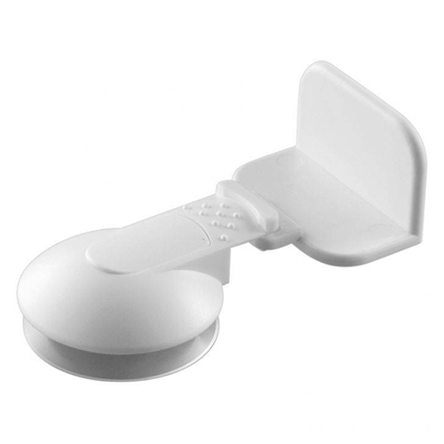 Bán Khóa cửa sổ Kuku KU5352