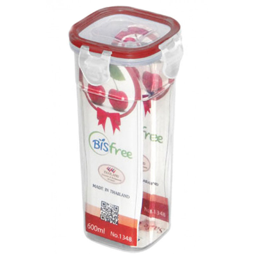 Bán Hộp giữ thực phẩm dung tích 600ML_1348