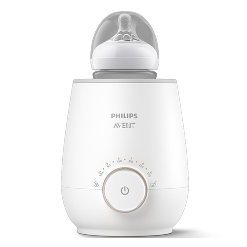 Bán Máy hâm sữa Avent Sunshine 358/00