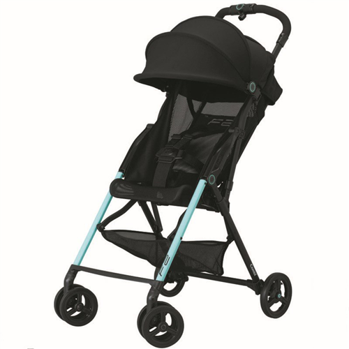 Bán Xe đẩy Combi F2 AB-240