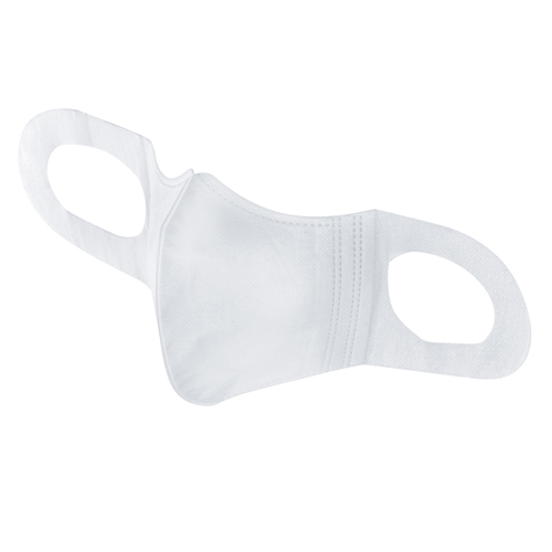 Bán Khẩu trang 3D 5 cái s9515