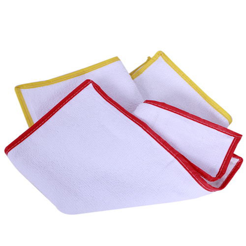Bán Tấm lót chống thấm Bibi L1 (loại nhỏ, 30x30cm)