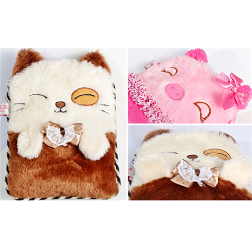 Bán Túi chườm Kitty