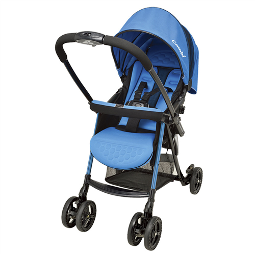 Bán Xe đẩy Combi Urban Walker Lite UR - 300C