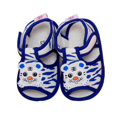 Bán Sandal tập đi Thái Lan YL100119