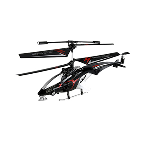 Bán Máy bay điều khiển Sky Rover-Gravity Z (YW858231)
