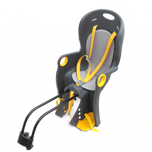 Bán Ghế ngồi xe đạp Bikemade BG05