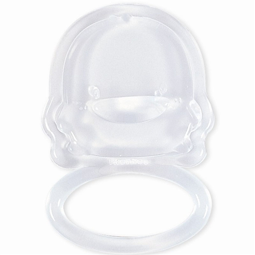 Bán Cắn răng cho bé Piyo Piyo 830340 BPA free