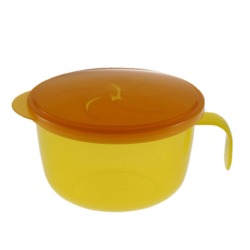 Bán Bát ăn đa năng Richell RC40941