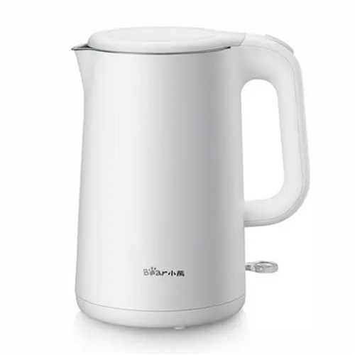 Bán Bình đun nước siêu tốc Bear ZDH-B15T1 (1.5L)