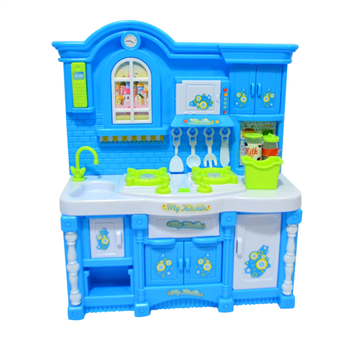 Bán Hộp đồ dùng nhà bếp 3310-3