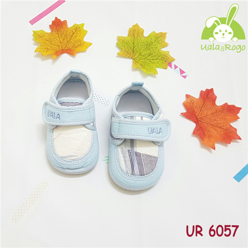 Bán Giày tập đi đế kết Uala - UR6057