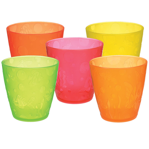 Bán Cốc uống nước Munchkin 40300(1c) cho bé